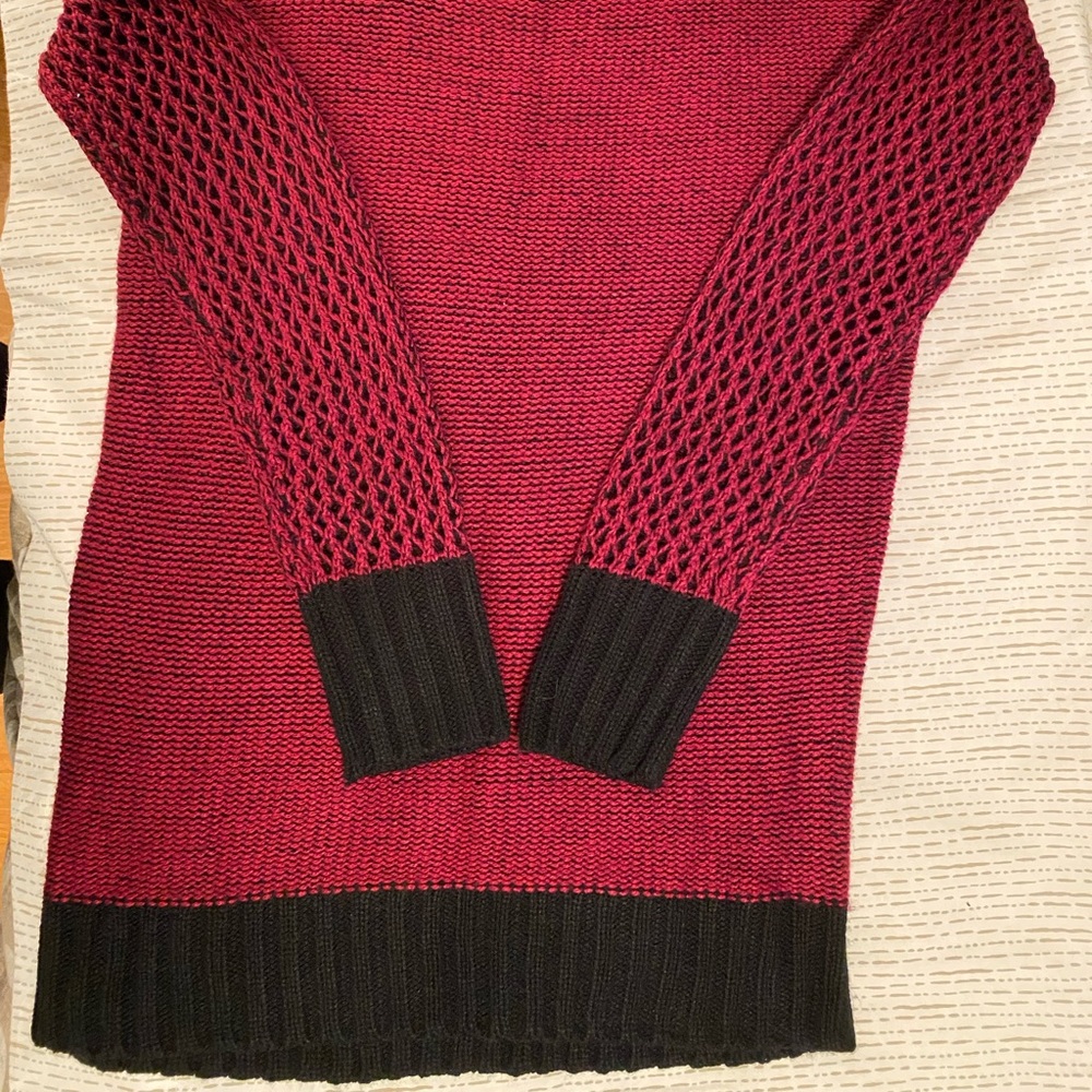 Sweater - Picture 2 of 2